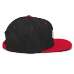 classic-snapback-black-red-right-side-672c03e71905b.jpg
