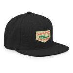 classic-snapback-black-right-front-672bfe0249351.jpg