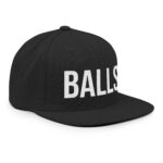 classic-snapback-black-right-front-672c02207741d.jpg