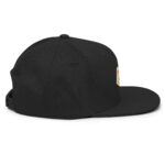 classic-snapback-black-right-side-672bfe02496bd.jpg