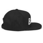 classic-snapback-black-right-side-672c02207784f.jpg