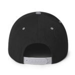 classic-snapback-black-silver-back-672bfa0d6e7ae-1.jpg