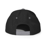 classic-snapback-black-silver-back-672c02207c378.jpg