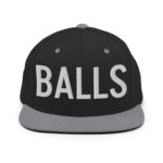 classic-snapback-black-silver-front-680944eb146d5