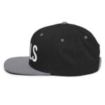 classic-snapback-black-silver-left-side-672c02207cd9a.jpg