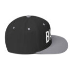 classic-snapback-black-silver-right-side-672bfa0d6edc4.jpg