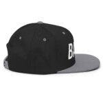 classic-snapback-black-silver-right-side-672c02207d60a.jpg