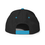 classic-snapback-black-teal-back-672c02207a428.jpg