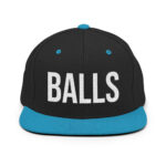 classic-snapback-black-teal-front-672c022079ee6.jpg