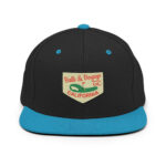 classic-snapback-black-teal-front-672c03e7197d2.jpg