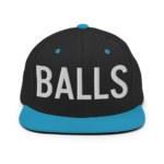 classic-snapback-black-teal-front-672d24b31acd6