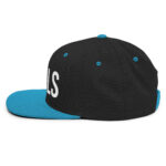 classic-snapback-black-teal-left-side-672c02207ad93.jpg