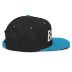 classic-snapback-black-teal-right-side-672c02207b69a.jpg