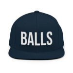 classic-snapback-dark-navy-front-672c0220728f8.jpg