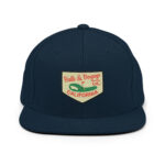 classic-snapback-dark-navy-front-672c029ba4e26.jpg