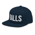 classic-snapback-dark-navy-left-front-672c0220758c0.jpg