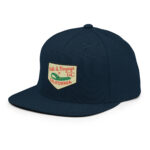 classic-snapback-dark-navy-left-front-672c03e712d7e.jpg