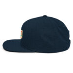classic-snapback-dark-navy-left-side-672c03e71306e.jpg