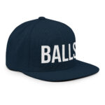 classic-snapback-dark-navy-right-front-672c022075ca9.jpg