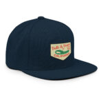 classic-snapback-dark-navy-right-front-672c03e713377.jpg
