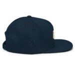classic-snapback-dark-navy-right-side-672c029ba7cdb.jpg