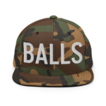 classic-snapback-green-camo-front-672d24b22a6a7