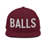 classic-snapback-maroon-front-680944eb14b4b