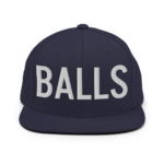 classic-snapback-navy-front-672d24b2262a9