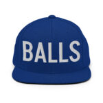 classic-snapback-royal-blue-front-680944eb150b5