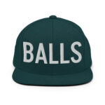classic-snapback-spruce-front-680944eb15f00