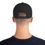 classic-snapback-black-back-6758927a74cb4.jpg