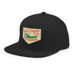classic-snapback-black-left-front-675c813962851.jpg