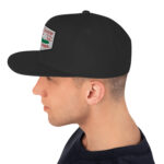 classic-snapback-black-left-side-6758927a74eda.jpg