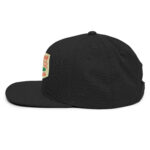 classic-snapback-black-left-side-675c813962a12.jpg