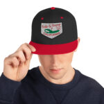 classic-snapback-black-red-front-6758927a754db.jpg
