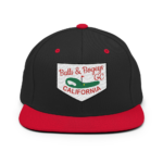 classic-snapback-black-red-front-675c8237a891b