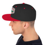 classic-snapback-black-red-left-side-6758927a75ad6.jpg