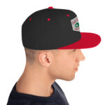 classic-snapback-black-red-right-side-6758927a75d4e.jpg