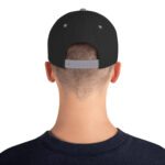 classic-snapback-black-silver-back-6758927a77368.jpg