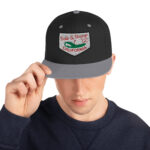 classic-snapback-black-silver-front-6758927a76f38.jpg