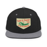 classic-snapback-black-silver-front-68093fc787e39