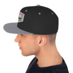 classic-snapback-black-silver-left-side-6758927a776cb.jpg