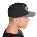 classic-snapback-black-silver-right-side-6758927a77a0d.jpg