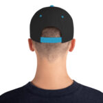 classic-snapback-black-teal-back-6758927a7652d.jpg