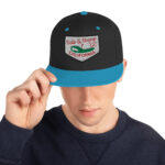 classic-snapback-black-teal-front-6758927a76161.jpg
