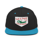 classic-snapback-black-teal-front-675c8235971c2