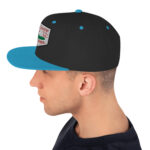 classic-snapback-black-teal-left-side-6758927a76828.jpg