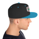classic-snapback-black-teal-right-side-6758927a76b00.jpg