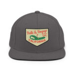 classic-snapback-dark-grey-front-68093fc789917