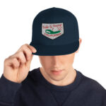 classic-snapback-dark-navy-front-6758927a74483.jpg
